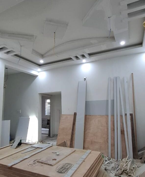 WhatsApp Image 2025-08-18 at 6.36.32 PM (1)