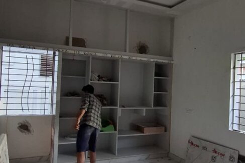 WhatsApp Image 2025-08-18 at 6.36.32 PM (2)