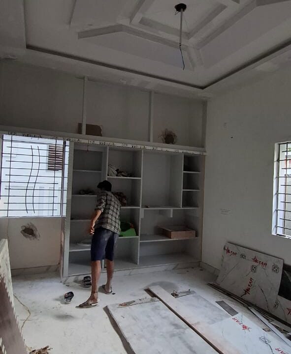 WhatsApp Image 2025-08-18 at 6.36.32 PM (2)