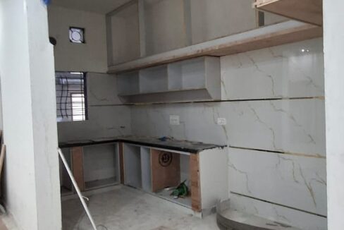 WhatsApp Image 2025-08-18 at 6.36.32 PM