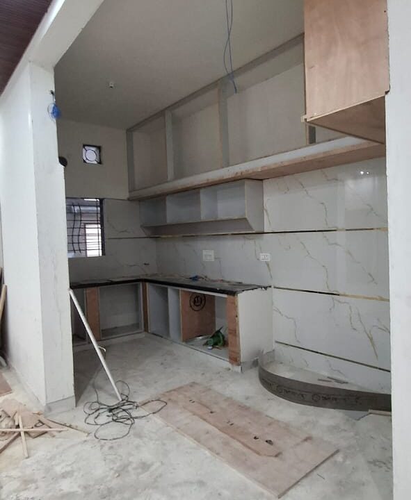 WhatsApp Image 2025-08-18 at 6.36.32 PM