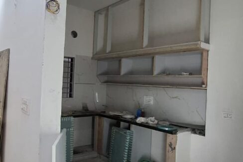 WhatsApp Image 2025-08-18 at 6.36.33 PM