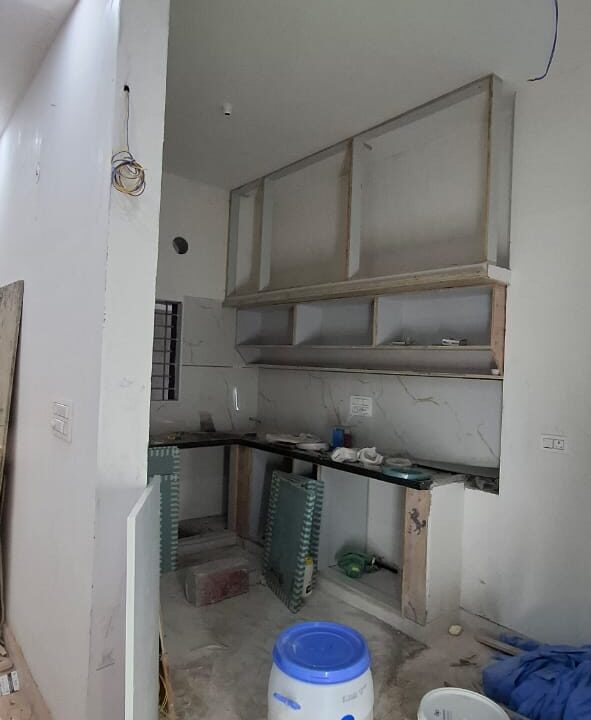 WhatsApp Image 2025-08-18 at 6.36.33 PM