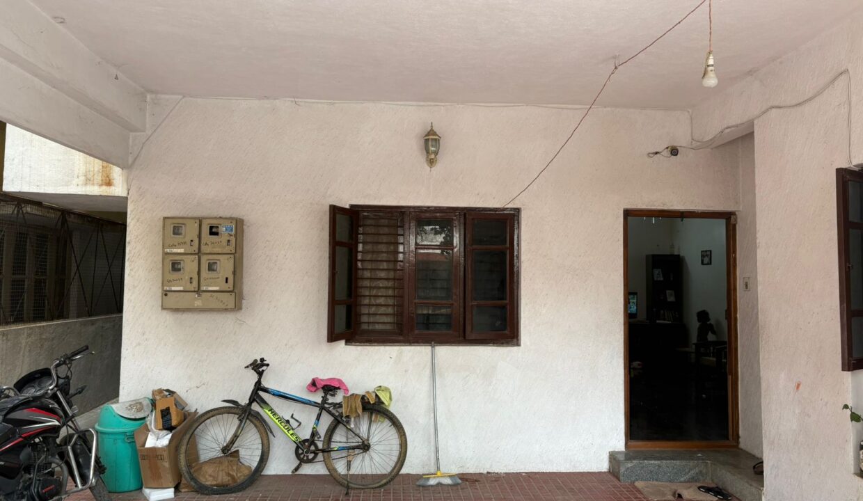 WhatsApp Image 2025-08-21 at 12.31.03 PM (1)