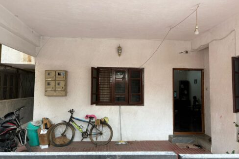 WhatsApp Image 2025-08-21 at 12.31.03 PM (1)