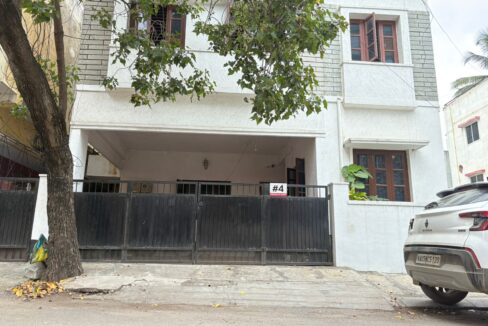 WhatsApp Image 2025-08-21 at 12.31.03 PM