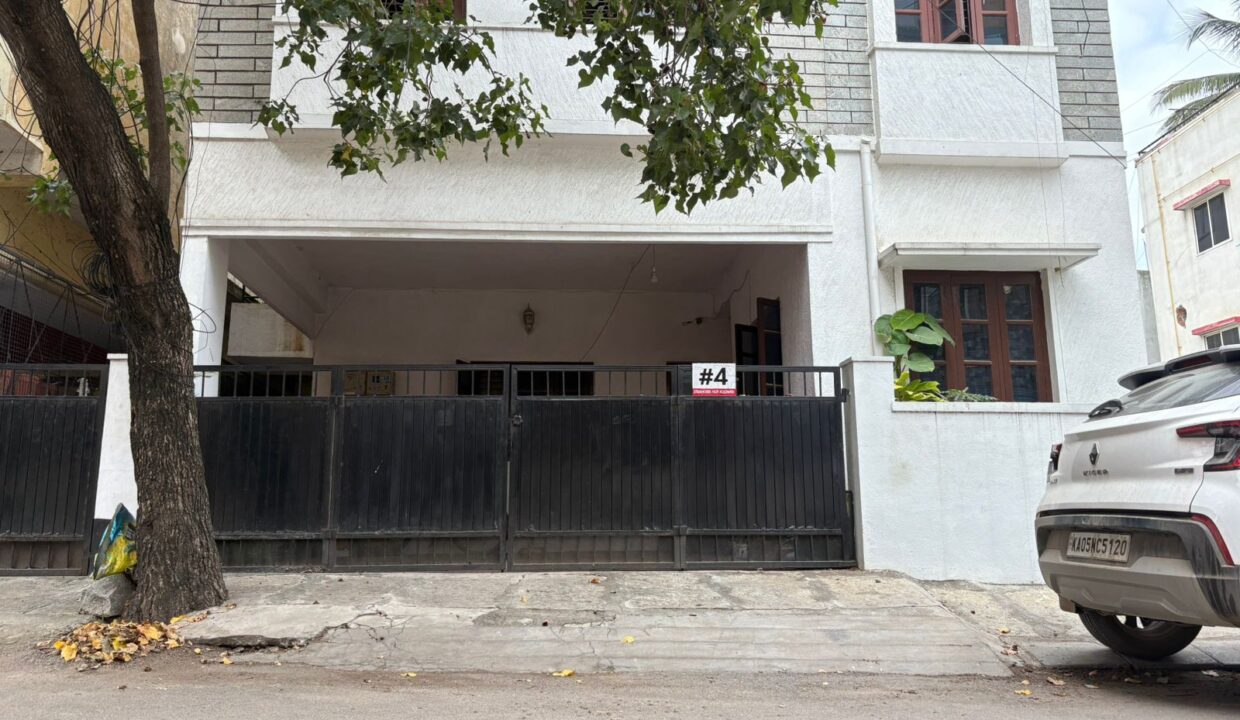 WhatsApp Image 2025-08-21 at 12.31.04 PM (1)