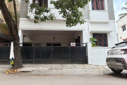 WhatsApp Image 2025-08-21 at 12.31.04 PM (1)