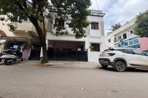 WhatsApp Image 2025-08-21 at 12.31.04 PM