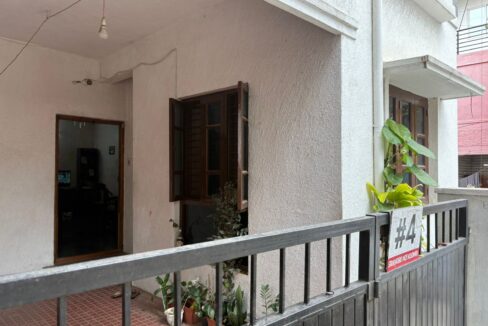 WhatsApp Image 2025-08-21 at 12.31.05 PM