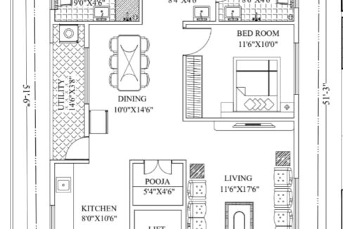 WhatsApp Image 2025-08-21 at 6.23.46 PM (1)