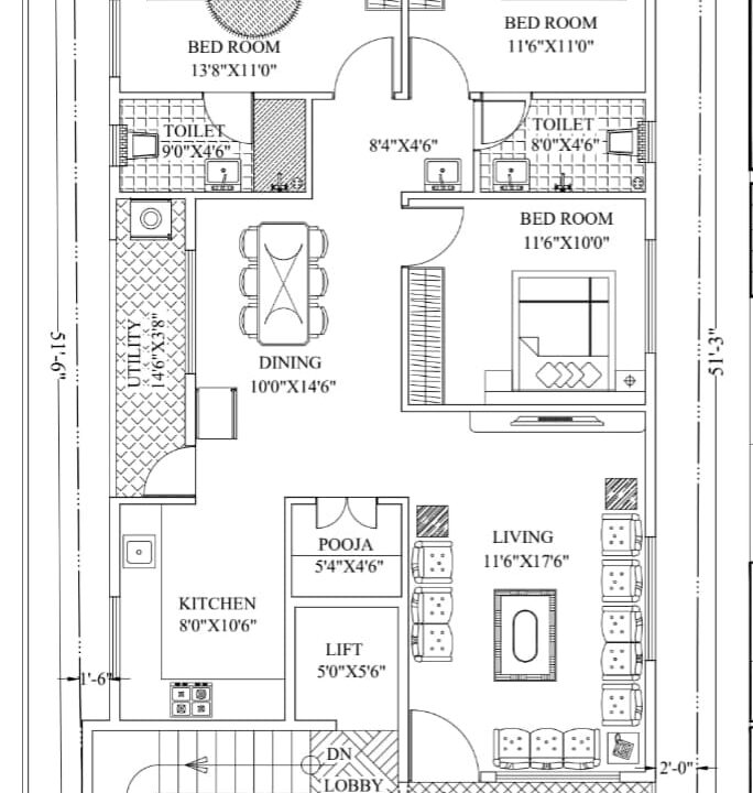 WhatsApp Image 2025-08-21 at 6.23.46 PM (1)