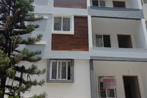 WhatsApp Image 2025-08-21 at 6.23.46 PM