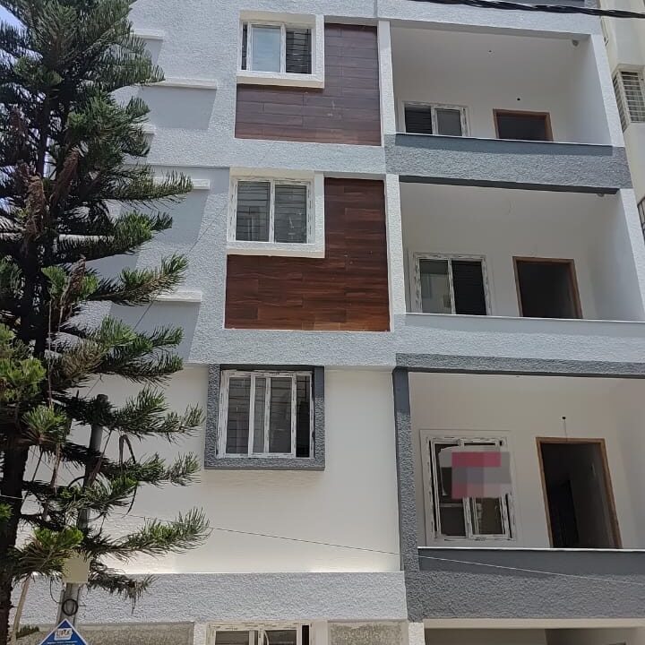 WhatsApp Image 2025-08-21 at 6.23.46 PM