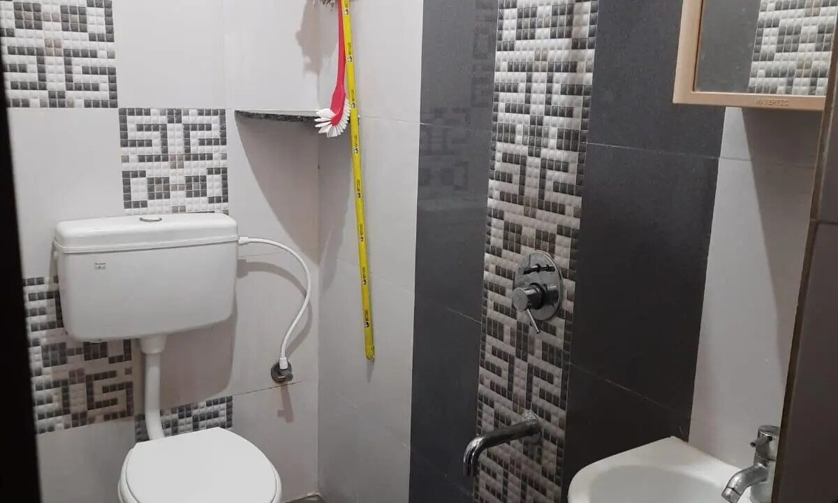 WhatsApp Image 2025-08-22 at 4.29.33 PM