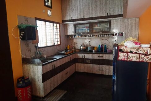 WhatsApp Image 2025-08-22 at 4.29.34 PM (2)