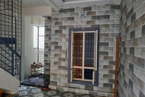 WhatsApp Image 2025-08-22 at 4.29.36 PM (2)