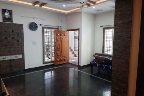 WhatsApp Image 2025-08-22 at 4.29.37 PM