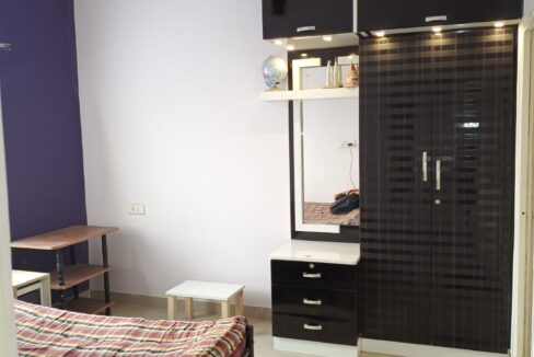 WhatsApp Image 2025-08-24 at 12.32.01 PM