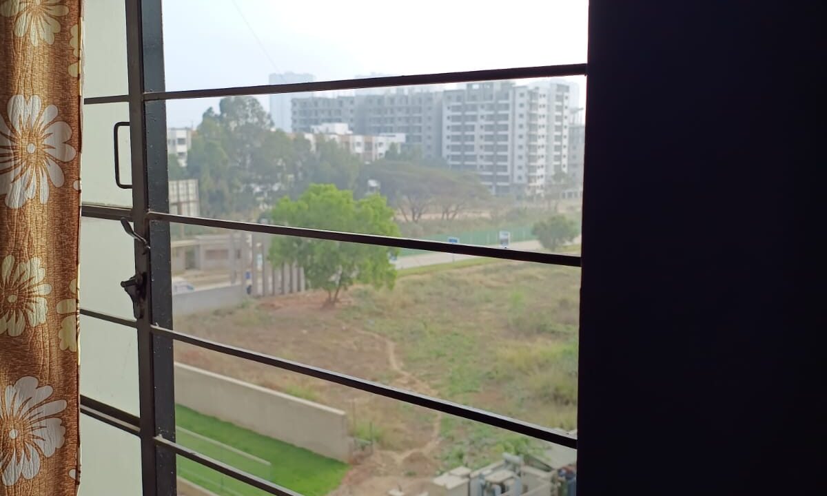 WhatsApp Image 2025-08-24 at 12.32.02 PM (1)