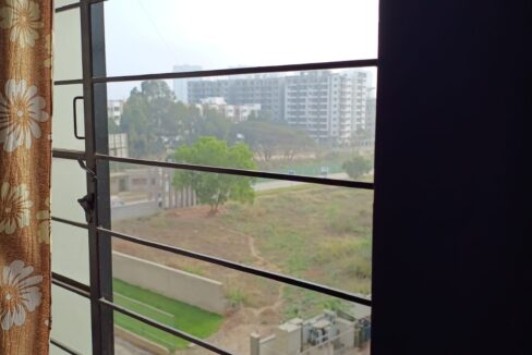 WhatsApp Image 2025-08-24 at 12.32.02 PM (1)