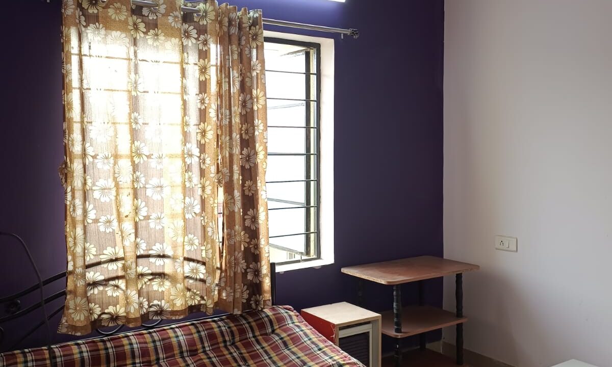 WhatsApp Image 2025-08-24 at 12.32.02 PM