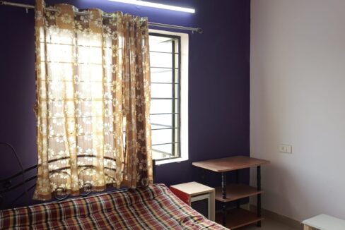 WhatsApp Image 2025-08-24 at 12.32.02 PM