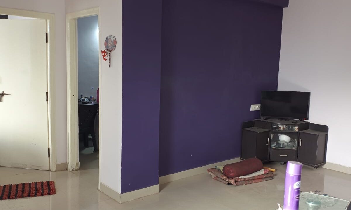 WhatsApp Image 2025-08-24 at 12.32.03 PM