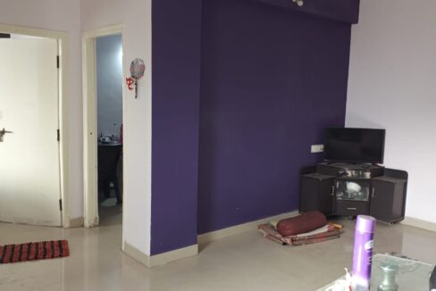 WhatsApp Image 2025-08-24 at 12.32.03 PM