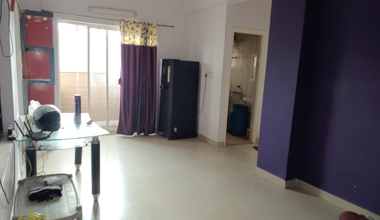 WhatsApp Image 2025-08-24 at 12.32.04 PM