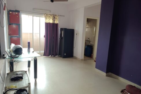 WhatsApp Image 2025-08-24 at 12.32.04 PM