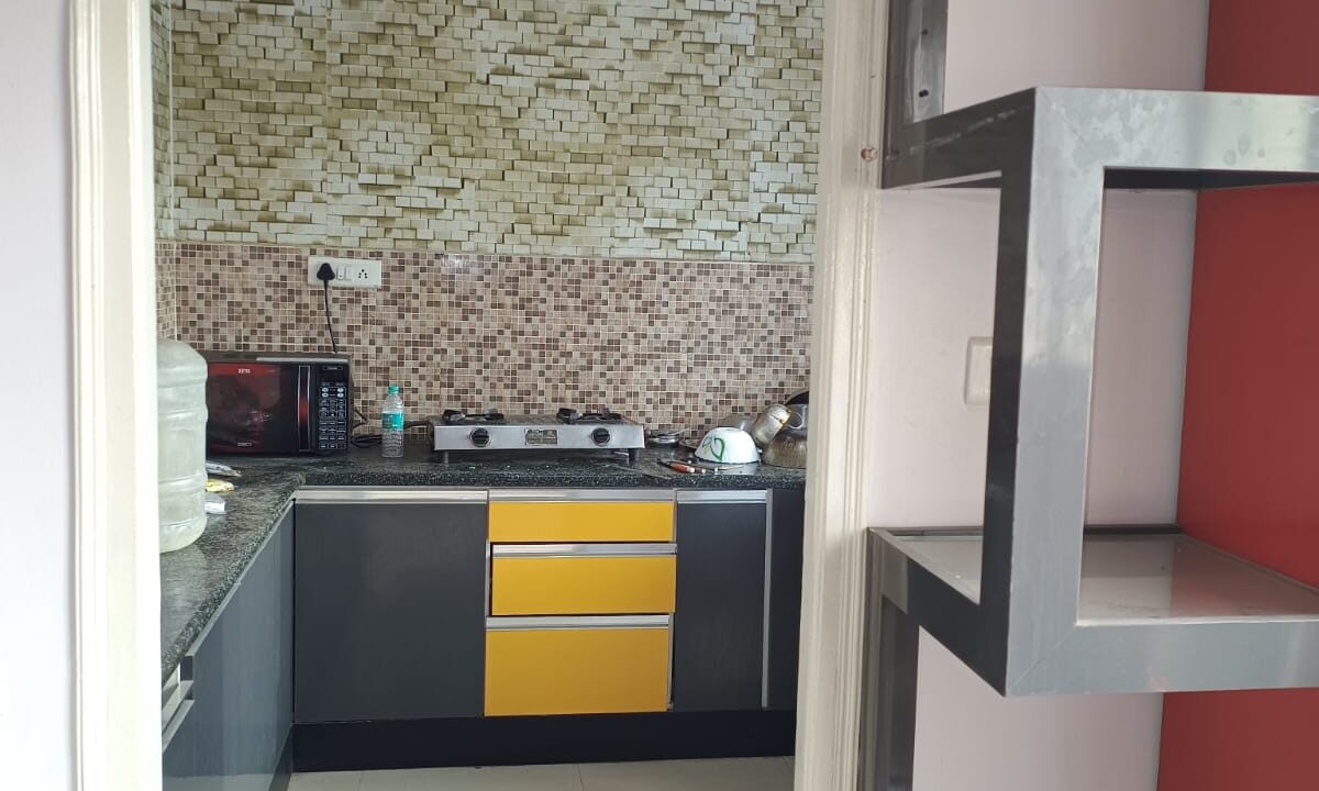 WhatsApp Image 2025-08-24 at 12.32.05 PM (1)