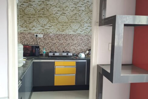 WhatsApp Image 2025-08-24 at 12.32.05 PM (1)