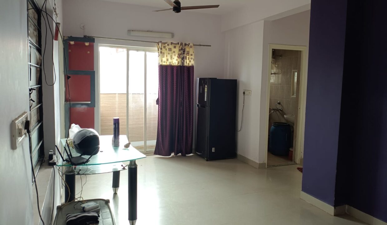 WhatsApp Image 2025-08-24 at 12.32.05 PM