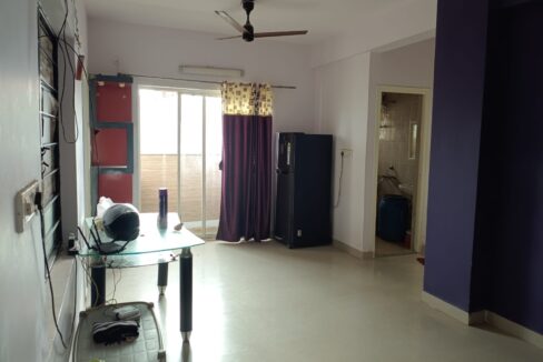 WhatsApp Image 2025-08-24 at 12.32.05 PM