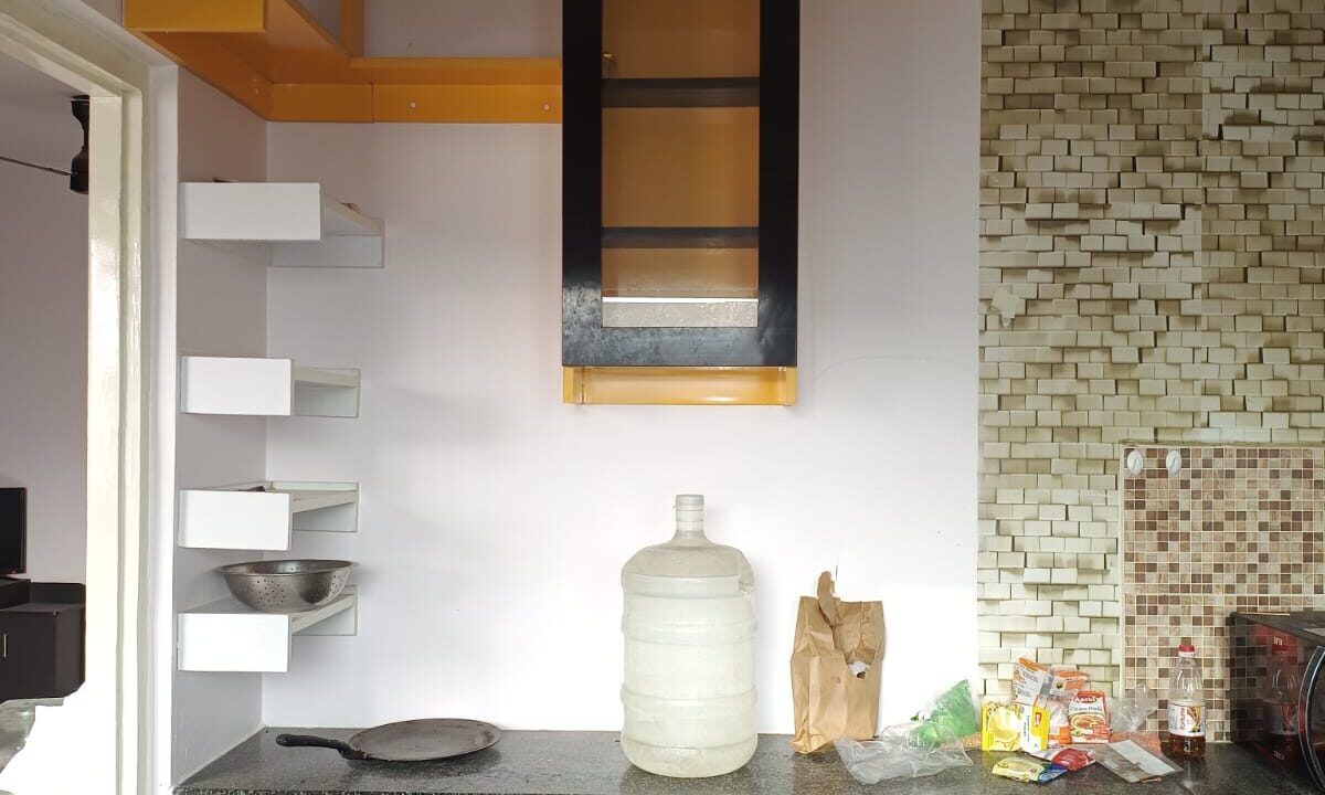 WhatsApp Image 2025-08-24 at 12.32.06 PM