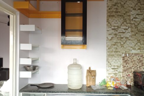 WhatsApp Image 2025-08-24 at 12.32.06 PM