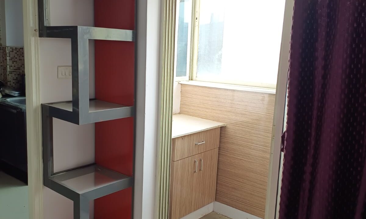 WhatsApp Image 2025-08-24 at 12.32.21 PM (1)