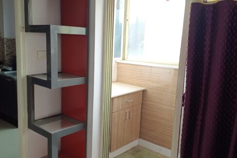 WhatsApp Image 2025-08-24 at 12.32.21 PM (1)