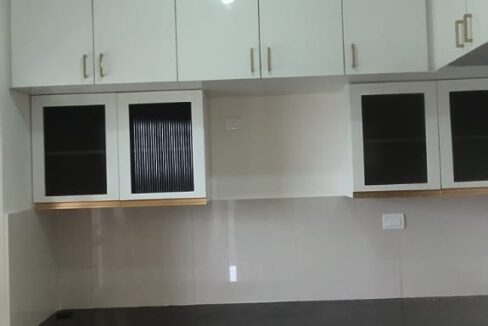 WhatsApp Image 2025-08-24 at 2.21.05 PM