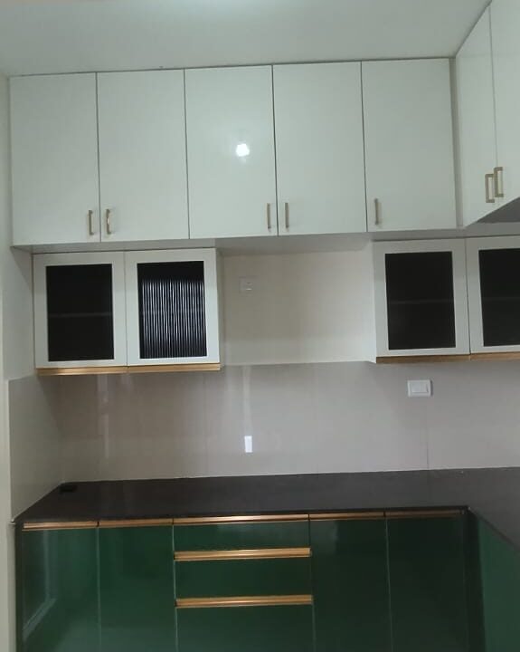 WhatsApp Image 2025-08-24 at 2.21.05 PM