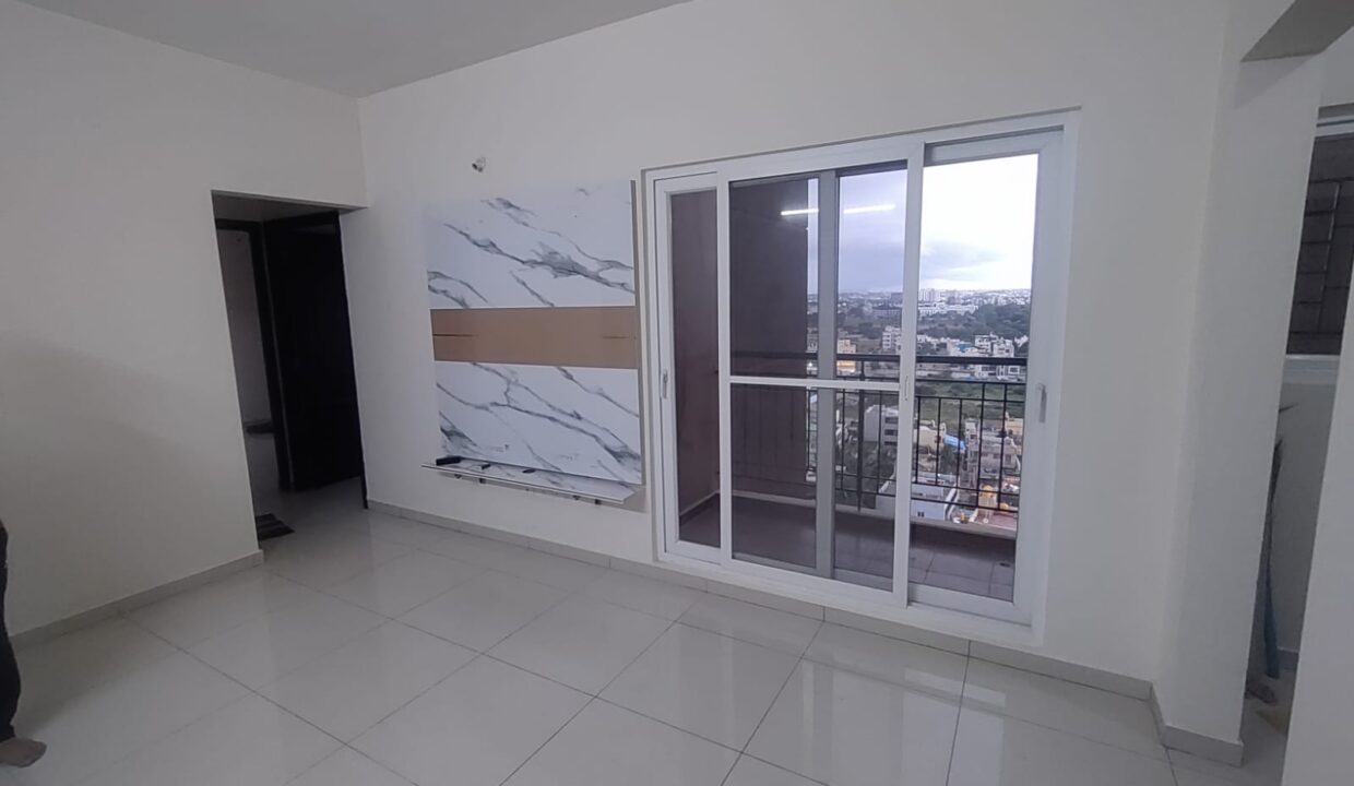 WhatsApp Image 2025-08-24 at 2.21.06 PM (1)