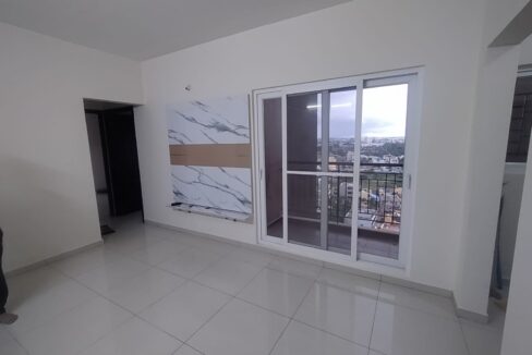 WhatsApp Image 2025-08-24 at 2.21.06 PM (1)