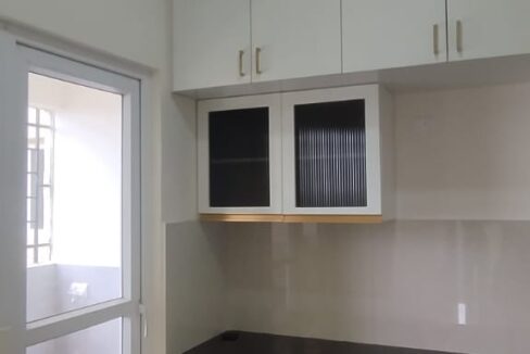 WhatsApp Image 2025-08-24 at 2.21.06 PM