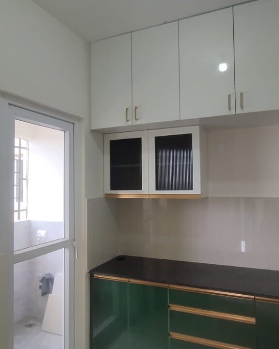 WhatsApp Image 2025-08-24 at 2.21.06 PM