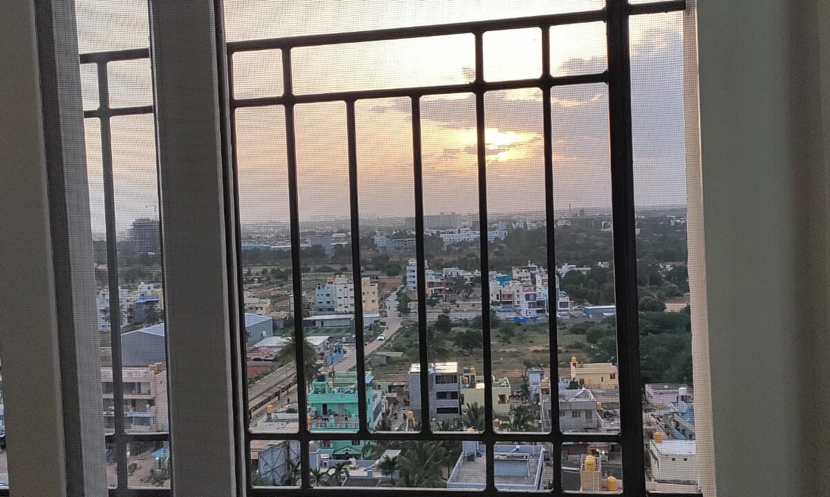 WhatsApp Image 2025-08-24 at 2.21.07 PM