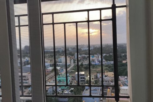 WhatsApp Image 2025-08-24 at 2.21.07 PM