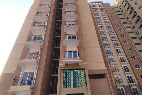 WhatsApp Image 2025-08-24 at 2.21.08 PM (1)