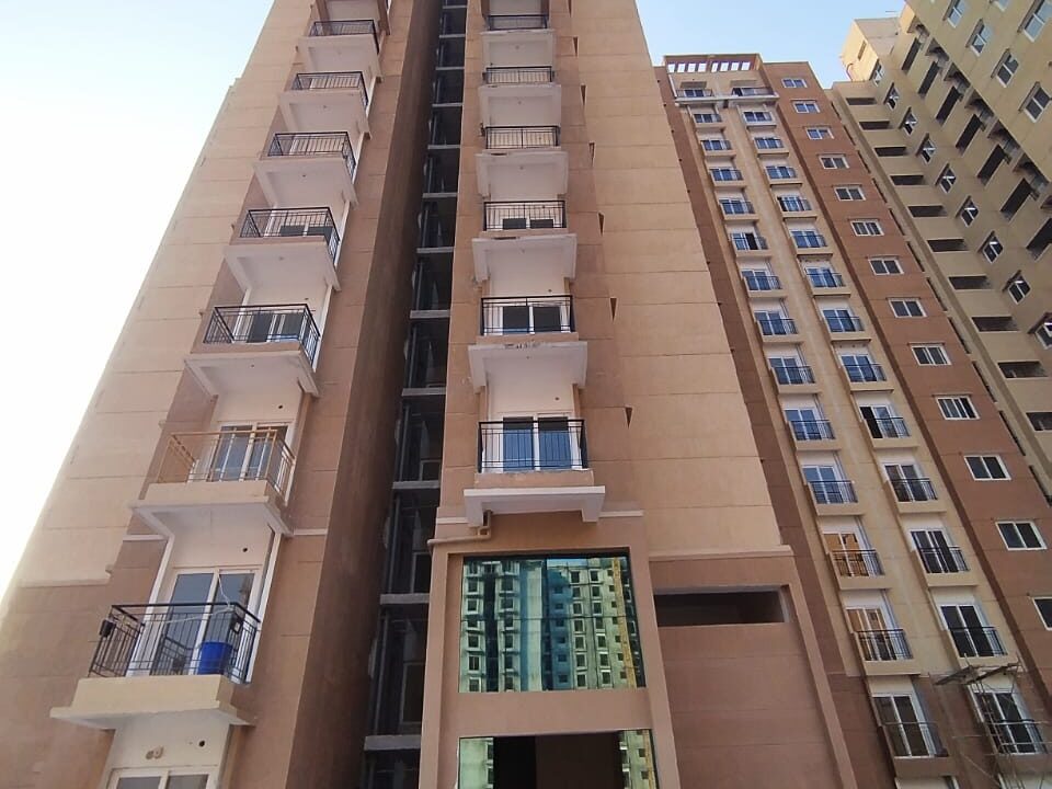 WhatsApp Image 2025-08-24 at 2.21.08 PM (1)