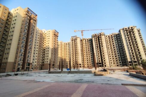 WhatsApp Image 2025-08-24 at 2.21.08 PM